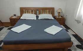 Room At Grandma'S Fatima